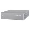 Medion S06e MD35340 Intel N100 DDR4-SDRAM NVME WIFI6 RJ45 Free Dos *10025653*