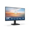 Philips 24E1N1100A - 1000 Series - écran LED - Full HD (1080p)  24 1ms HDMI VGA