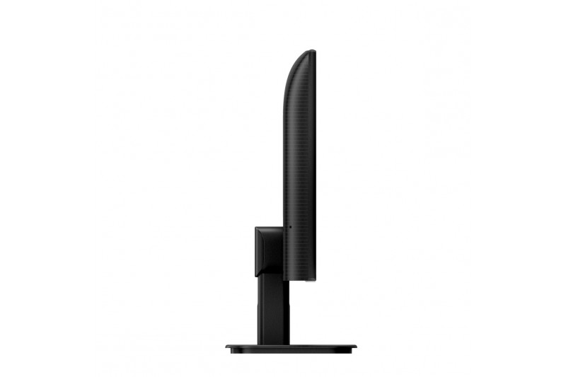 Philips 24E1N1100A - 1000 Series - écran LED - Full HD (1080p)  24 1ms HDMI VGA