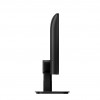 Philips 24E1N1100A - 1000 Series - écran LED - Full HD (1080p)  24 1ms HDMI VGA