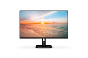 Philips 24E1N1100A - 1000 Series - écran LED - Full HD (1080p)  24 1ms HDMI VGA