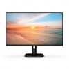 Philips 24E1N1100A - 1000 Series - écran LED - Full HD (1080p)  24 1ms HDMI VGA
