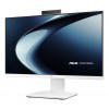 ASUS AIO Core 5 210H 8go ddr5 512go ssd Free dos Ecran 24 Blanc (sans clavier) ASUS AIO Core 5 210H 8go ddr5 512go ssd Free dos Ecran 24 Blanc (sans clavier)