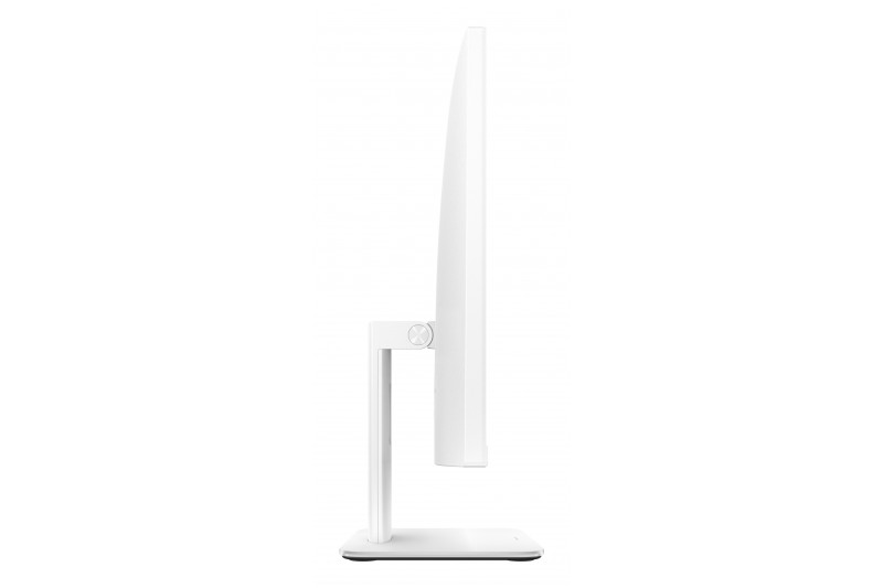 ASUS AIO Core 5 210H 8go ddr5 512go ssd Free dos Ecran 24 Blanc (sans clavier) ASUS AIO Core 5 210H 8go ddr5 512go ssd Free dos Ecran 24 Blanc (sans clavier)