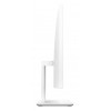 ASUS AIO Core 5 210H 8go ddr5 512go ssd Free dos Ecran 24 Blanc (sans clavier) ASUS AIO Core 5 210H 8go ddr5 512go ssd Free dos Ecran 24 Blanc (sans clavier)