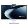 ASUS AIO Core 5 210H 8go ddr5 512go ssd Free dos Ecran 27 Blanc (sans clavier)