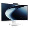 ASUS AIO Core 5 210H 8go ddr5 512go ssd Free dos Ecran 27 Blanc (sans clavier)