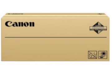 Canon 069H - à rendement élevé - jaune - original - cartouche de toner 5095C002
