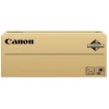 Canon 069H - à rendement élevé - magenta- original - cartouche de toner 5096C002 Canon 069H - à rendement élevé - magenta- original - cartouche de toner 5096C002