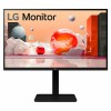 Ecran 27 IPS 5ms VGA HDMI 100Hz Full HD mult * LG 27BA560-B.AEUQ * Ecran 27 IPS 5ms VGA HDMI 100Hz Full HD mult * LG 27BA560-B.AEUQ *