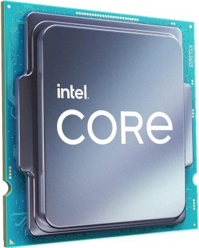 Processeur Intel Core i3 12100F / 3.3 GHz processeur *  BX8071512100F * Tray