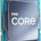 Processeur Intel Core i3 12100F / 3.3 GHz processeur * BX8071512100F * Tray Processeur Intel Core i3 12100F / 3.3 GHz processeur * BX8071512100F * Tray