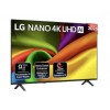 LG TV Nanocell LG 55NU850B6LA 55