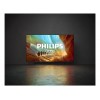 TV PHILIPS 65PQS7801/12 65 4k QLED