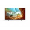 TV PHILIPS 65PQS7801/12 65 4k QLED