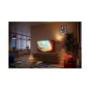 TV PHILIPS 65PQS7801/12 65 4k QLED
