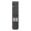 TV PHILIPS 65PQS7801/12 65 4k QLED