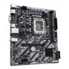 GIGABYTE H810M S2H LGA1851 mATX proc serie ultra DDR5 GIGABYTE H810M S2H LGA1851 mATX proc serie ultra DDR5