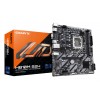 GIGABYTE H810M S2H LGA1851 mATX proc serie ultra DDR5 GIGABYTE H810M S2H LGA1851 mATX proc serie ultra DDR5