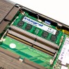 Mémoire Integral RAM DDR 4 3200 8Go SODIMM * Integral IN4V8GNGLTX * Mémoire Integral RAM DDR 4 3200 8Go SODIMM * Integral IN4V8GNGLTX *
