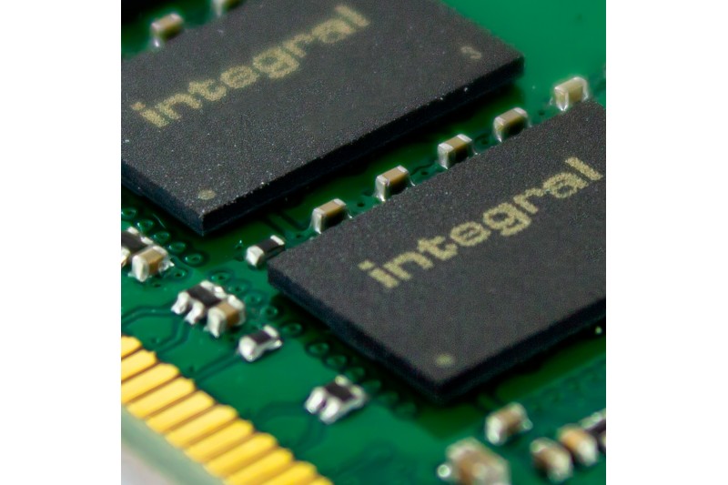 Mémoire Integral RAM DDR 4 3200 8Go SODIMM * Integral IN4V8GNGLTX * Mémoire Integral RAM DDR 4 3200 8Go SODIMM * Integral IN4V8GNGLTX *
