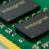 Mémoire Integral RAM DDR 4 3200 8Go SODIMM * Integral IN4V8GNGLTX * Mémoire Integral RAM DDR 4 3200 8Go SODIMM * Integral IN4V8GNGLTX *