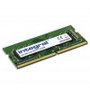 Mémoire Integral RAM DDR 4 3200 8Go SODIMM * Integral IN4V8GNGLTX * Mémoire Integral RAM DDR 4 3200 8Go SODIMM * Integral IN4V8GNGLTX *