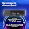 Crucial P310 - SSD - 1 To - PCIe 4.0 x4 (NVMe) * CT1000P310SSD8 *
