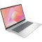 HP 17-cp2059nf - Ryzen 3 7320U - 8Go - 512SSD 17.3FHD W11HOME *CU0H7EA#ABF*