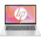 HP 17-cp2059nf - Ryzen 3 7320U - 8Go - 512SSD 17.3FHD W11HOME *CU0H7EA#ABF*