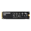SAMSUNG 990 EVO 2 TO SSD M.2 NVME MZ-V9V2T0BW