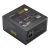 Alim Unykach ATX 850W -80 Plus Gold - Ventilateur 120mm *Unykach UK213850 * Alim Unykach ATX 850W -80 Plus Gold - Ventilateur 120mm *Unykach UK213850 *