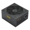 Alim Unykach ATX 850W -80 Plus Gold - Ventilateur 120mm *Unykach UK213850 * Alim Unykach ATX 850W -80 Plus Gold - Ventilateur 120mm *Unykach UK213850 *