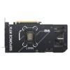 ASUS DUAL-RTX5070-O12G/RTX5070/HDMI/DP*3/12G/D7 ASUS DUAL-RTX5070-O12G/RTX5070/HDMI/DP*3/12G/D7
