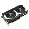 ASUS DUAL-RTX5070-O12G/RTX5070/HDMI/DP*3/12G/D7 ASUS DUAL-RTX5070-O12G/RTX5070/HDMI/DP*3/12G/D7