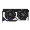 ASUS DUAL-RTX5070-O12G/RTX5070/HDMI/DP*3/12G/D7 ASUS DUAL-RTX5070-O12G/RTX5070/HDMI/DP*3/12G/D7