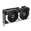 ASUS DUAL-RTX5070-O12G/RTX5070/HDMI/DP*3/12G/D7 ASUS DUAL-RTX5070-O12G/RTX5070/HDMI/DP*3/12G/D7