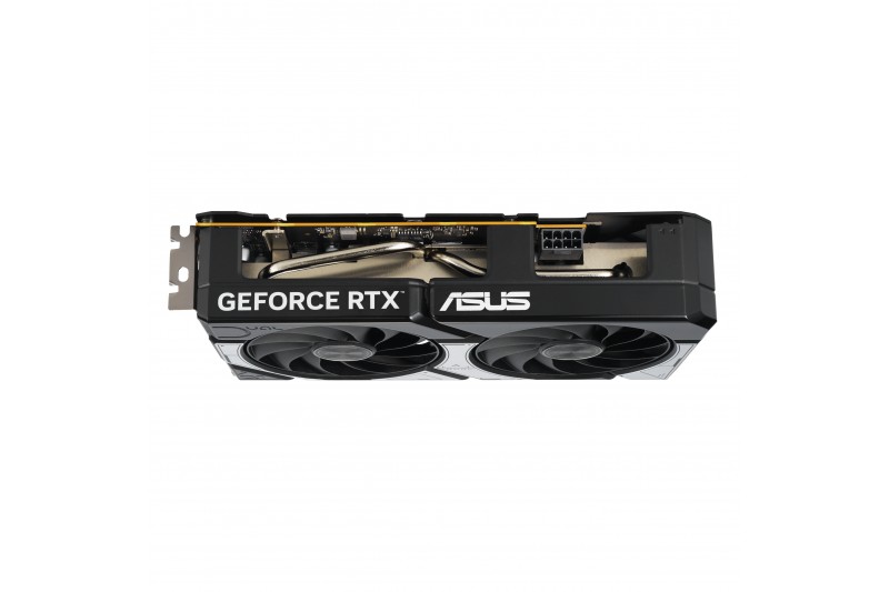 ASUS DUAL-RTX5060-O8G-A