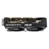 ASUS DUAL-RTX5060-O8G-A