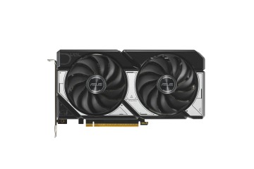 ASUS DUAL-RTX5060-O8G-A