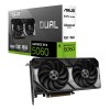 ASUS DUAL-RTX5060-O8G-A