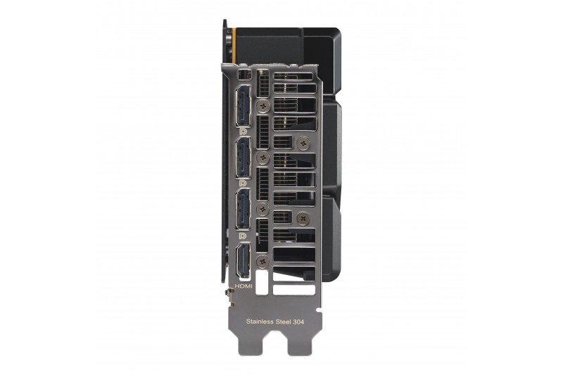 ASUS DUAL-RTX5060-O8G-A