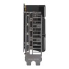 ASUS DUAL-RTX5060-O8G-A