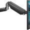 Support mural WM01A pour écran LED/LCD/TV de 13 à 32 jusqu'à 9 kg Support mural WM01A pour écran LED/LCD/TV de 13 à 32 jusqu'à 9 kg