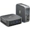 Mini PC Blackview MP50 AMD Ryzen 5 3500U 16go 512go m.2 w11pro wifi 5 gar 2ans