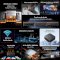 Mini PC Blackview MP20 AMD Ryzen 3 3300U 16go 512go M.2 w11pro wifi 5 gar 2ans