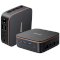 Mini PC Blackview MP20 AMD Ryzen 3 3300U 16go 512go M.2 w11pro wifi 5 gar 2ans