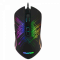 Souris GAMING 3200 DPI / 7 boutons / 4 niveaux de résolution * S-GTA230 *