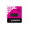 Kingston DataTraveler Exodia G2 - clé USB - 128 Go * DTXG2/128GB * Kingston DataTraveler Exodia G2 - clé USB - 128 Go * DTXG2/128GB *