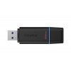 Kingston DataTraveler Exodia G2 - clé USB - 128 Go * DTXG2/128GB * Kingston DataTraveler Exodia G2 - clé USB - 128 Go * DTXG2/128GB *